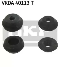 skf-vkda40113t